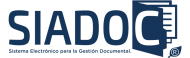 Siadoc
