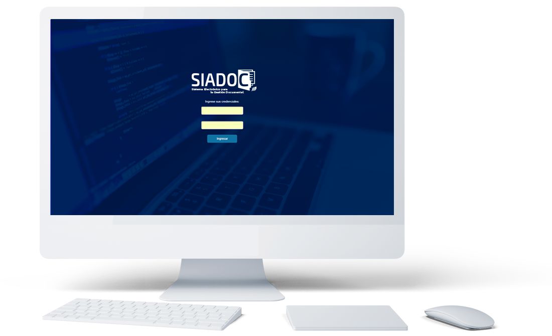 computador-siadoc
