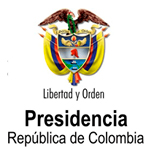 PRESIDENCIA