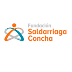 FUNDACIÓN SALDARRIAGA