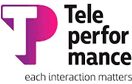 TELEPERFORMANCE