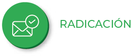 Radicación
