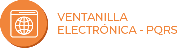 Ventanilla electrónica